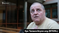 Донька Бекірова Елеонора повідомила, що операція тривала п’ять годин