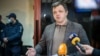 Семен Семенченко раніше заявив, що ніякої незаконної діяльності не вів, а ця справа – «провокація російських спецслужб, які ввели в оману СБУ»