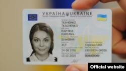У відомстві нагадали, що вживали аналогічних заходів і під час першого туру виборів 31 березня 