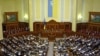 Боротьба за Тимошенко продовжується
