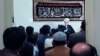 مصباح یزدی: برای رهبر جانشین مناسبی نمی‌شناسیم