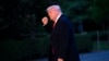 Trump Crypto Dinner