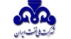 وزیر نیرو و شرکت ملی نفت ایران در فهرست تحریم‌های اروپا
