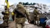 Кабмін затвердив збільшення виплат учасникам бойових дій та компенсації сім’ям загиблих
