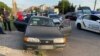 У Дніпрі підозрюваного у вбивстві поліцейського арештували на 60 діб