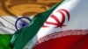 بخشی از بدهی هند با «لغو محدودیت انتقال به یورو» پرداخت شد