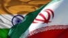 هند از طریق بانک‌های اروپایی «بدهی نفتی ایران را می‌پردازد»
