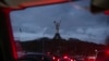 «Укренерго»: зараз немає підстав запроваджувати графіки відключень світла
