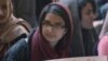 پریسا رفیعی، دانشجوی ۲۱ ساله، به ۷ سال حبس محکوم شد