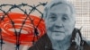 Арестованный в Крыму российскими властями Владимир Ананьев свою вину признавать отказался