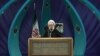 اعتراض ائمه جمعه ایران به گشایش احتمالی دفتر اتحادیه اروپا در تهران