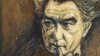 «Джамиля» - рождение любви из музыки
