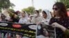 په کواټ کې یو کس خپل نرښځی ورور وژلی دی