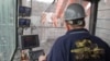 «Центерра» намерена продолжить работу на Кумторе