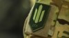 Під час затримання, за даними ДБР, у підозрюваного серед іншого виявили Конституцію РФ