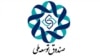 صندوق ما و صندوق آنها