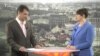 Image result for берніковіч