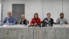 Image result for рымашэўскі
