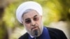 دستور ویژه روحانی برای مبارزه با سوءاستفاده‌کنندگان از تحریم‌ها