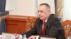 Image result for сукала