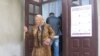 Референдум у Молдові провалили. Через низьку явку