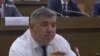 «У фермеров КР нет элементарной сельхозтехники, не говоря о новинках»