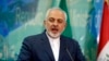 ظریف خواستار تاسیس «مجمع گفت‌وگوی منطقه‌ای» در خاورمیانه شد