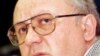 Заіка: калі гэта без дураты, то летам цэны на бэнзін у Беларусі зьменшацца 
