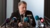 Волкер: Путін очікував, що реакція Заходу на його дії в Україні буде незначною