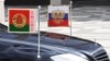 Image result for "Эндру Ўілсан"