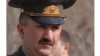 Մովսես Հակոբյան, արխիվ
