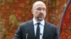 «Плануємо цієї зими відпрацювати у відокремленому режимі», – заявив Шмигаль