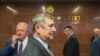 Image result for "Русы"
