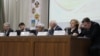 "Тишков Русиянең күпмилләтле булуын аның иң зур җитешсезлеге дип саный"