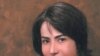 مهرنوش سلوکی از ایران خارج شد