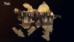 Siyasi laqeydlik, yoxsa qorxu? – 'Həbslər cəmiyyətdə qorxunu daha da gücləndirib'