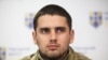 НАЗК знову просить Дейдея надати пояснення щодо ймовірного конфлікту інтересів