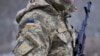 Від початку поточної доби обстрілів позицій ЗСУ не зафіксовано