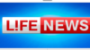 Lifenews провокує українських журналістів – Азад Сафаров