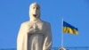 Україна і Росія. Чому Путін взявся за капітальний ремонт російської історії?