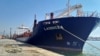 «Зернову угоду» продовжили ще на 120 днів