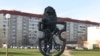 Image result for Гузоўская