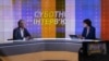 «Який міністр не прийшов би, він вже, наприклад, «Велику реставрацію» зупинити не зможе», каже Олександр Ткаченко
