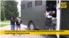 «Справа вагнерівців»: ДБР відкрило провадження за статтею про «розголошення державної таємниці»