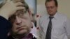Image result for "Пракаповічам"