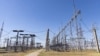 Україна експортує рекордний обсяг електроенергії до п’яти сусідніх країн – «Укренерго»