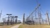 В Україні зросло споживання світла: в «Укренерго» назвали причину