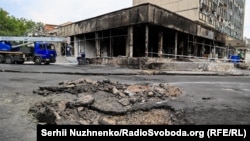 З’ясовуються причини збою системи оповіщення про ракетну небезпеку. Фото ілюстративне 