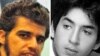 دعوت «راه سبز امید» برای بزرگداشت صانع ژاله و محمد مختاری