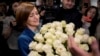 Брюссель зітхнув із полегшенням після перемоги проєвропейської президентки в Молдові